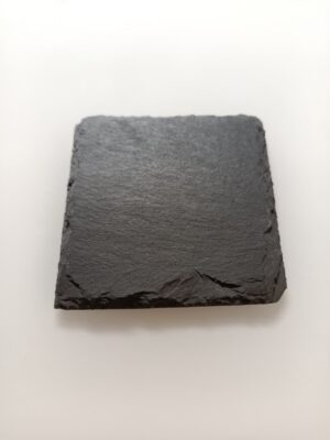 kivist joogialus Graveeritavad kivist joogialused