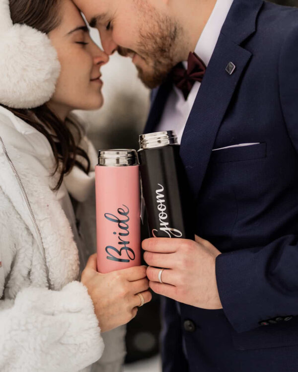 83E7AFD7-9158-41B8-B17C-8BBE6084F60A Graveeritav termos puutetundliku temperatuuri näidukiga