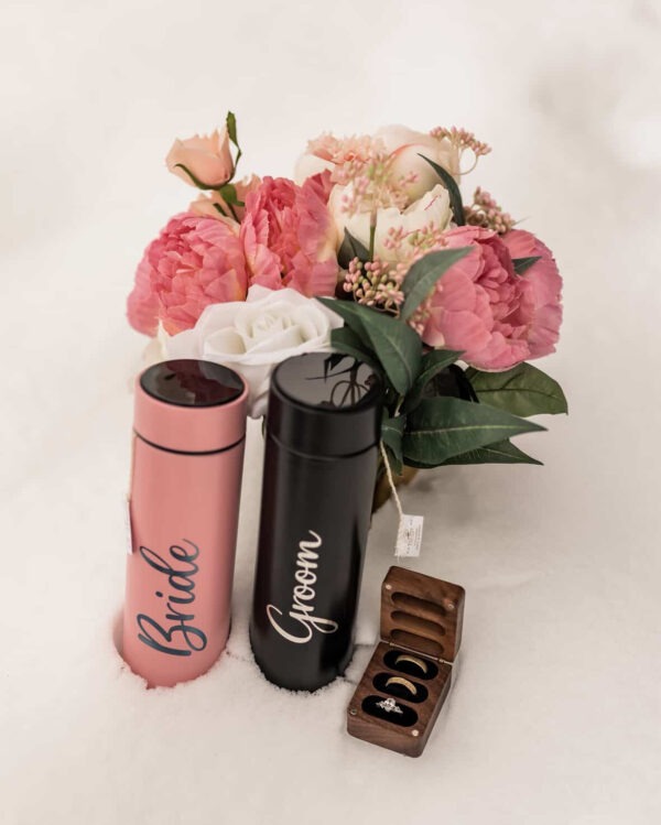 EB0F97C7-8286-4E9F-8B4D-1D3A82B0C100 Graveeritav termos puutetundliku temperatuuri näidukiga