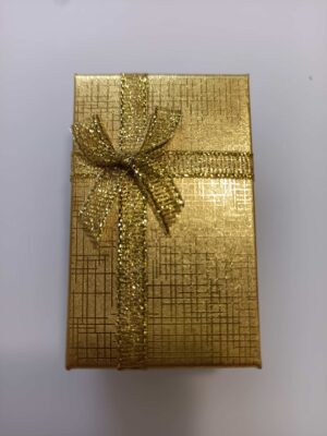 kinekarp kuldne Kinkekarp ehtele