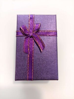 kinekarp lilla Kinkekarp ehtele