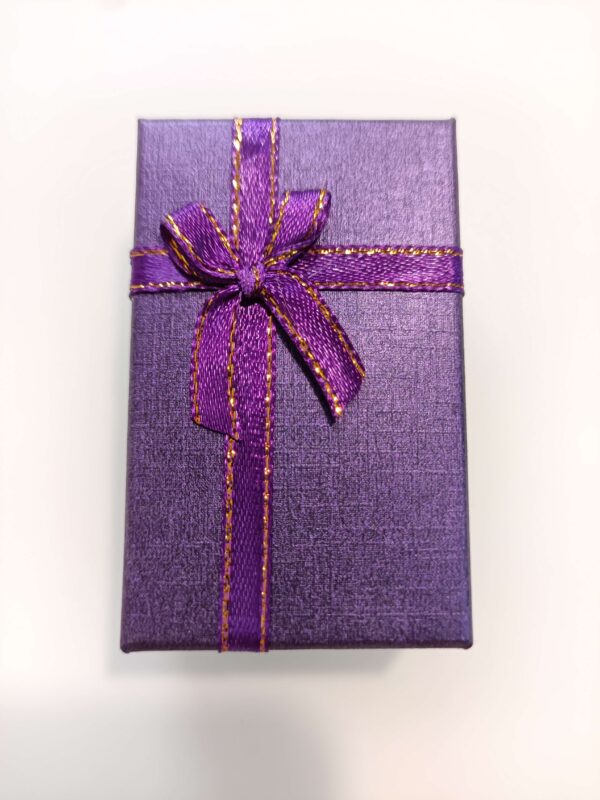 kinekarp lilla Kinkekarp ehtele