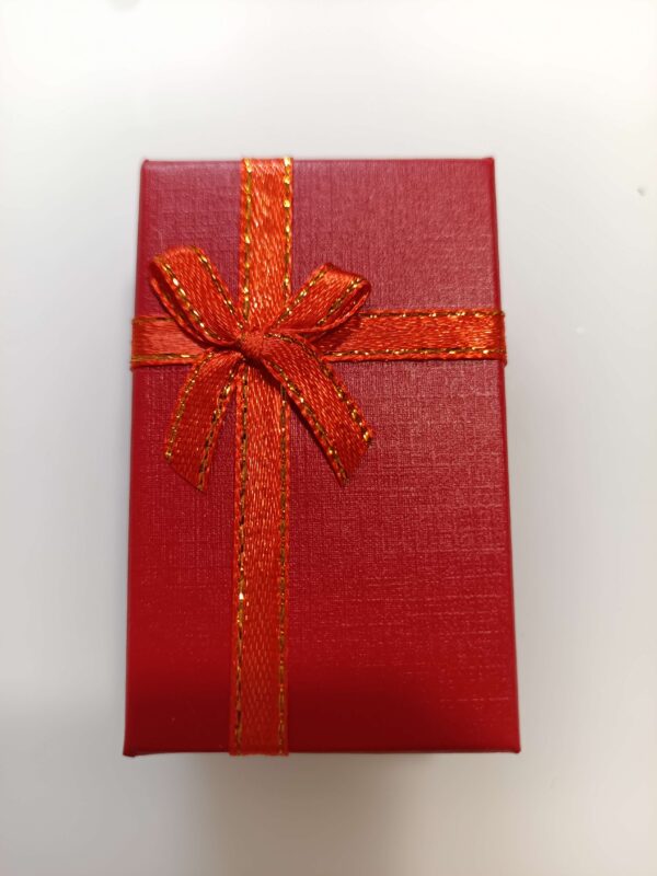 kinekarp punane Kinkekarp ehtele