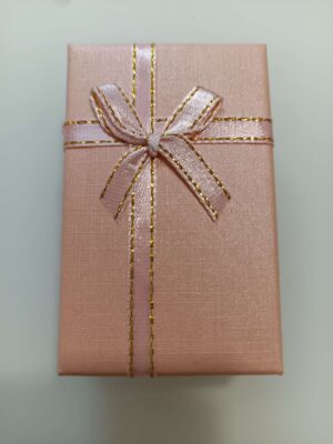 kinekarp roosa Kinkekarp ehtele